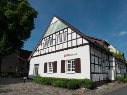 Фото: Emils Wirtshaus